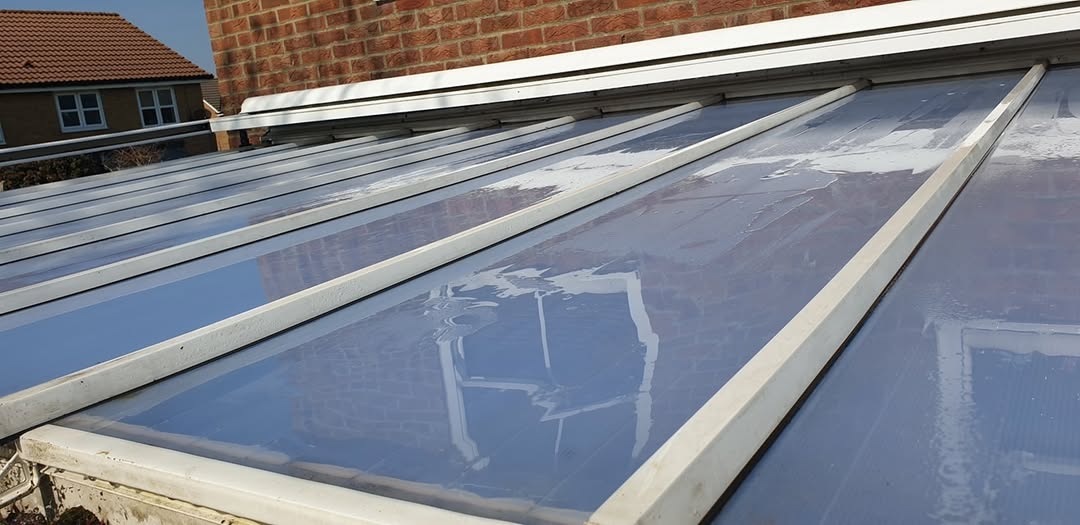 Free Property Inspection